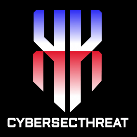 CyberSecThreat