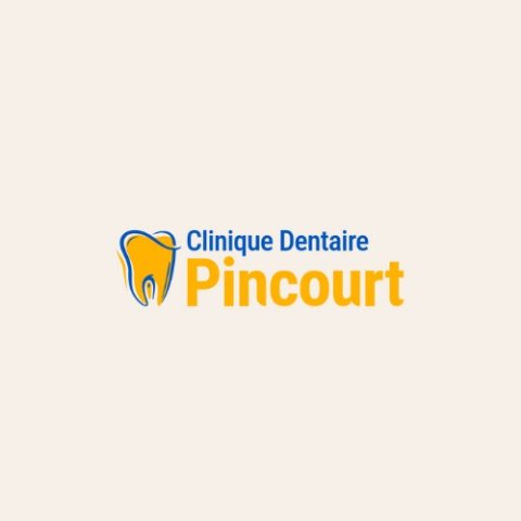 Clinique Dentaire Pincourt Inc