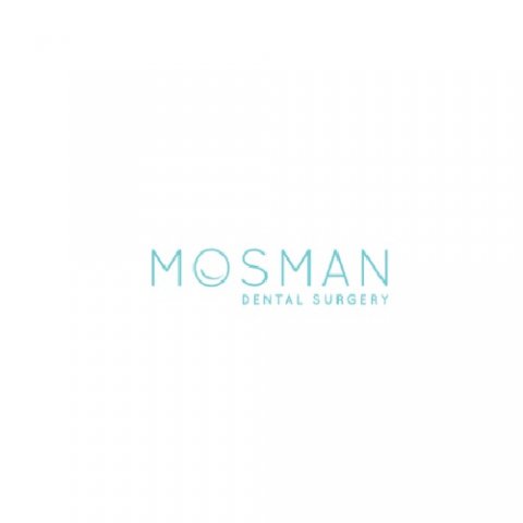 Mosman Dental Surgery