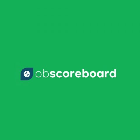 OBScoreboard