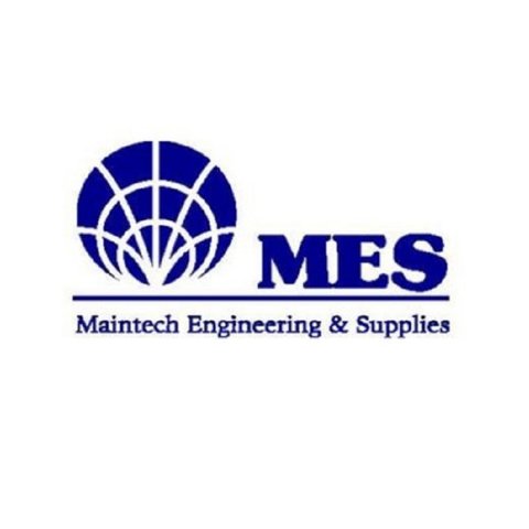 Maintech Engineering & Supplies