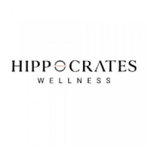 Hippocrates Wellness