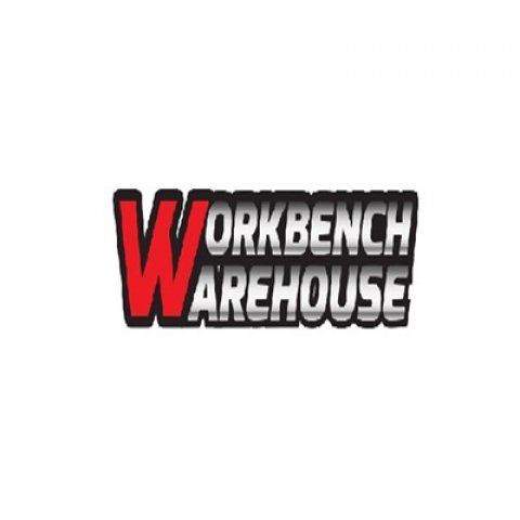 Workbench Warehouse - Industrial Heavy Duty Work Benches & Tables