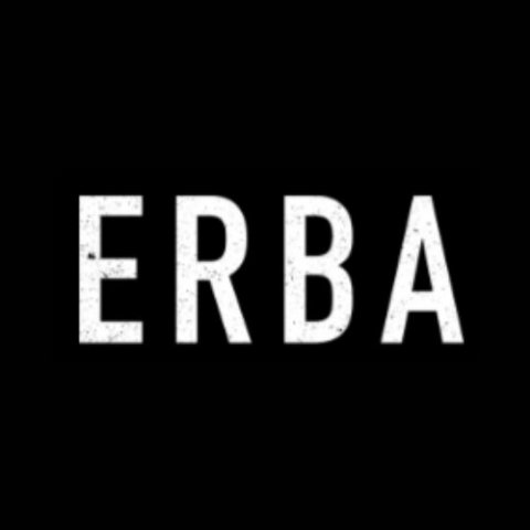 ERBA Culver City Weed Dispensary