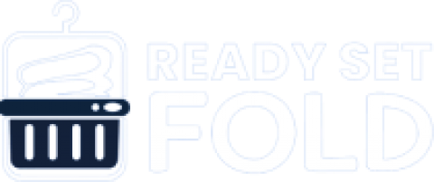 Readysetfold