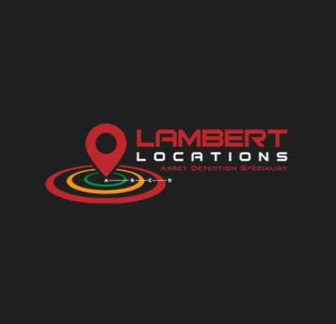 Lambert Locations