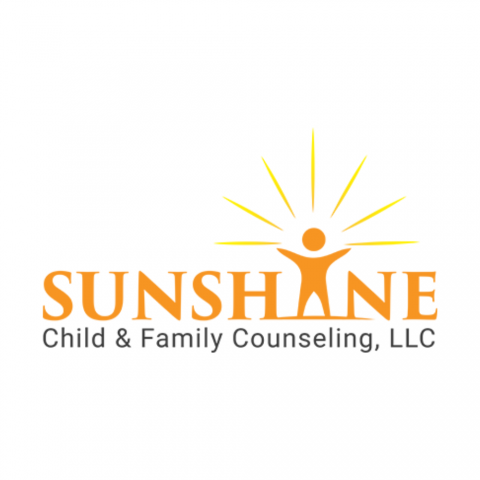 Sunshine Child and Family Counseling