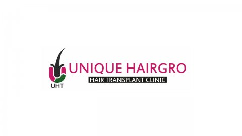 Unique Hair Grow Hair Transplant Clinic