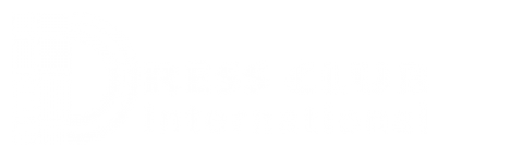 Dress Club International