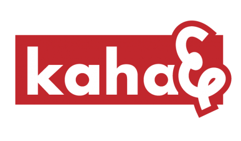 kaha6