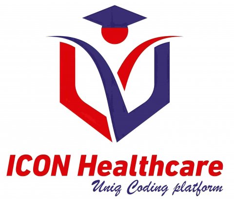 ICON Medical Coding Institute