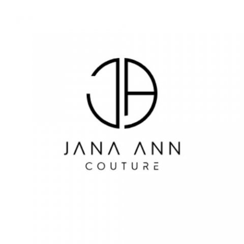 Jana Ann Couture Bridal