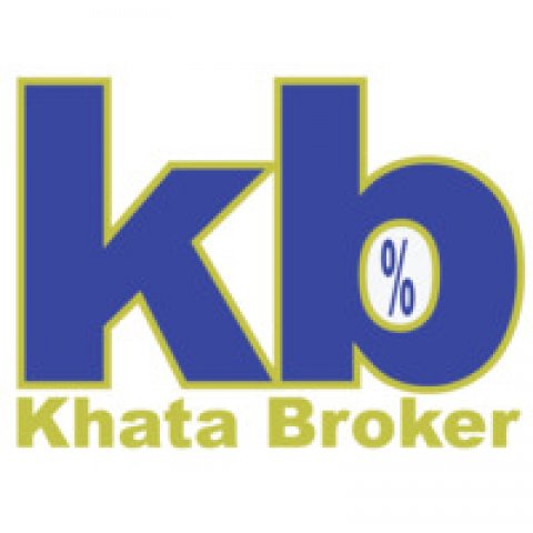 Khata Broker - Bangalore Khata Transfer Charges