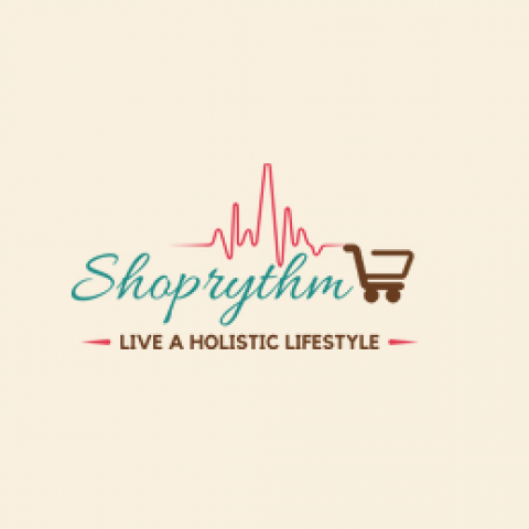 Shoprythm