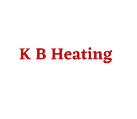 KB Heating