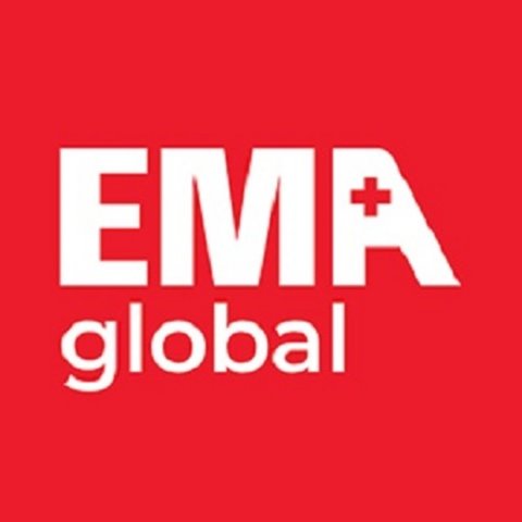 EMA Global Singapore