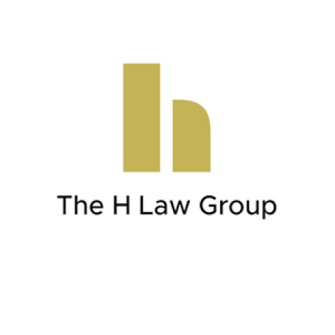 The H Law Group