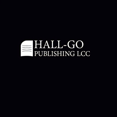 Hall Go Publications LCC