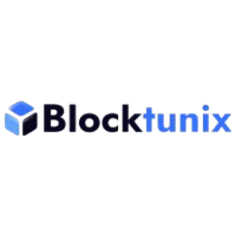 Blocktunix