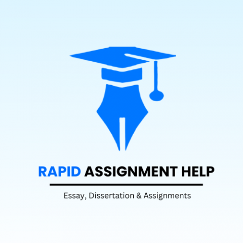 Rapid Assignment Help