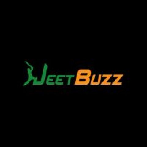 Jeetbuzz: Your Premier Destination for Online Gaming