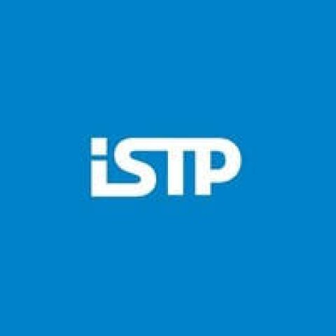 ISTP DIGITAL