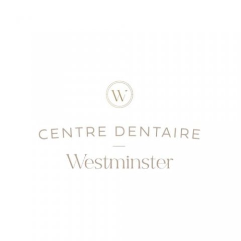 Centre dentaire Westminster