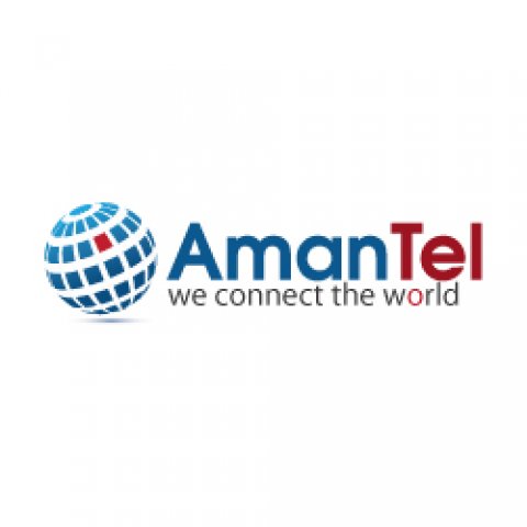 Cheap international calling Services from Amantel