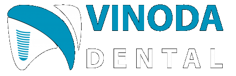 Best Dental Aligners In Hanamkonda | Vinoda Dental Hospital