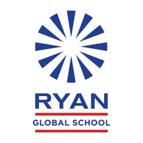 IB board schools in India  - Ryan Global School