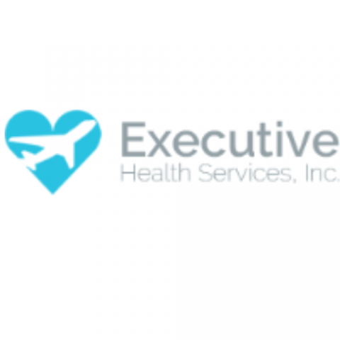 Executive Health Services, Inc.