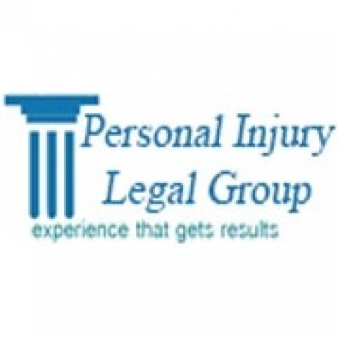 Personal Injury Legal Group