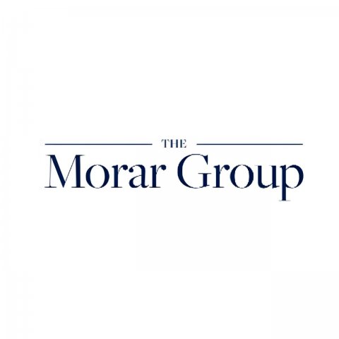 The Morar Group