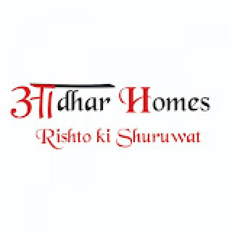 Aadhar Homes