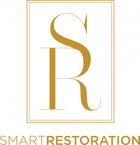 Smart Restoration