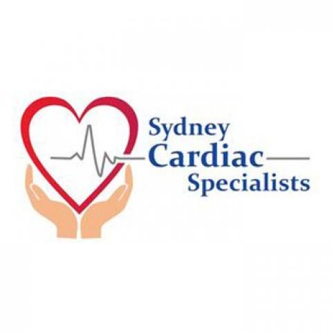 Sydney Cardiac Specialists - paediatric cardiologist | best cardiologist Sydney | cardiologist near me