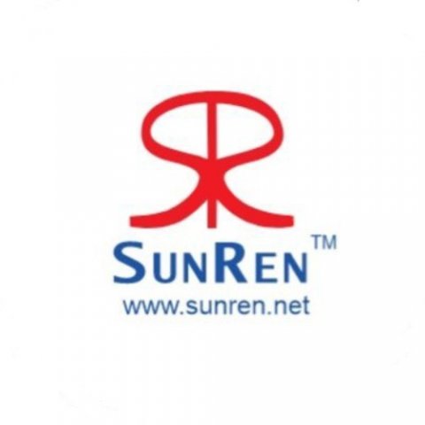 Sunren Technical Solutions Private Limited