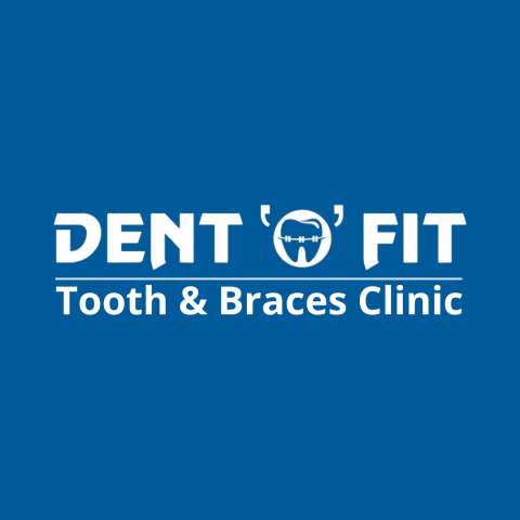 Dent O Fit