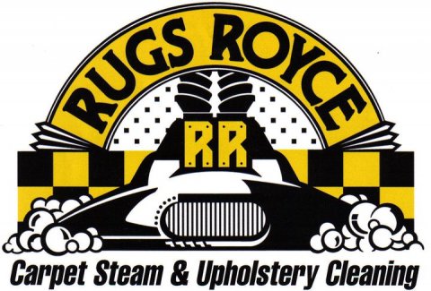 Rugs Royce Carpet, Tile & Grout Cleaning