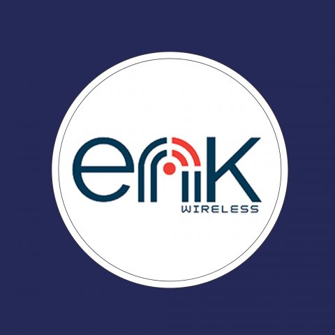 ENK Wireless