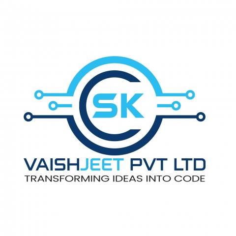 Sk Vaishjeet Private Limited