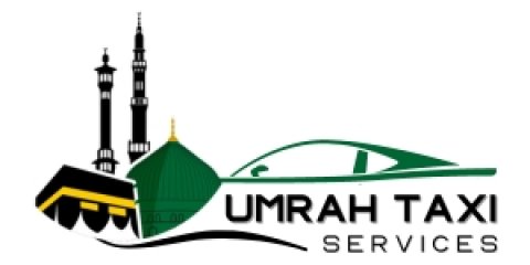 Umrah Taxi Service