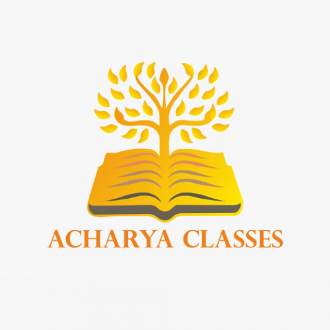 Acharya Classes