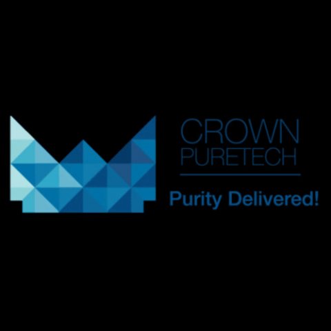 Crownpuretech