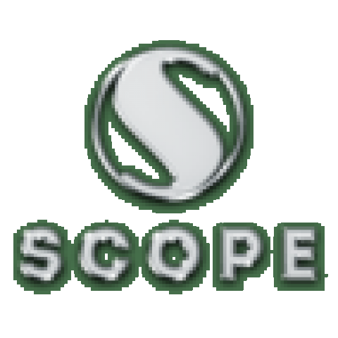 Scope Computers