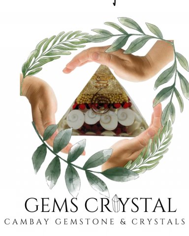 Gems Crystal