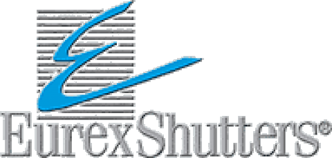 Eurex Shutters