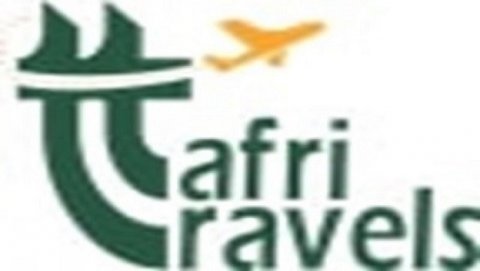 Tafri Travels