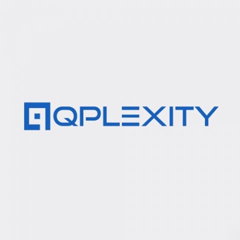 Qplexity Solutions GmbH