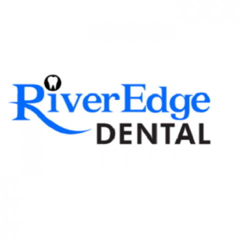 RiverEdge Dental - Orangeville